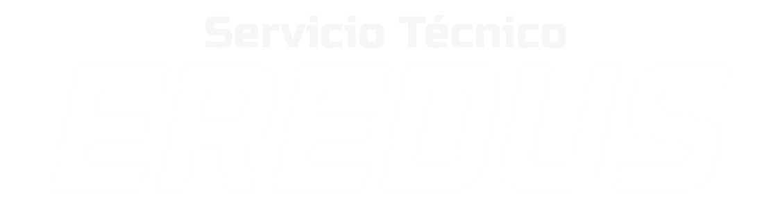 Eredus Logo