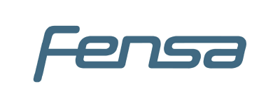Fensa