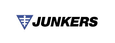 Junkers