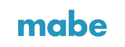 Mabe