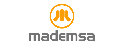 Mademsa