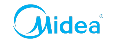 Midea