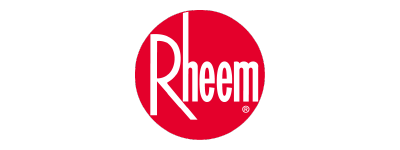 Rheem