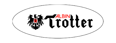 Trotter